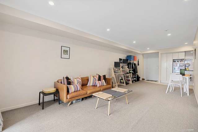 4e/1 Emily Place Auckland Central_3