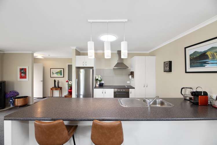 93 Old Renwick Road Springlands_3