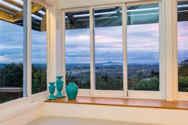 104 Point View Drive East Tamaki Heights_2