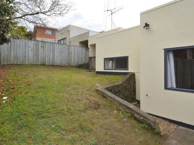 74 Tom Muir Drive Gate Pa_11