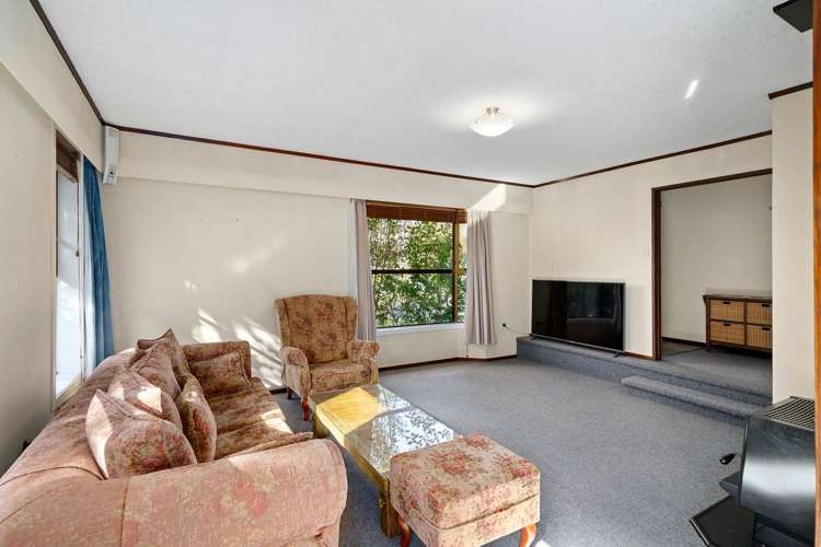 3 Marlowe Drive Leamington_5