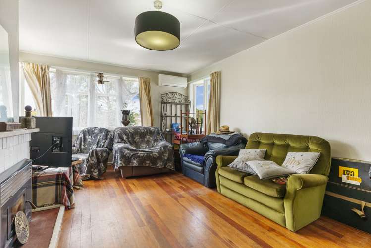 13 Skeates Avenue Wesley_5