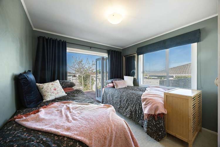 33 Luton Avenue Sunnyhills_12