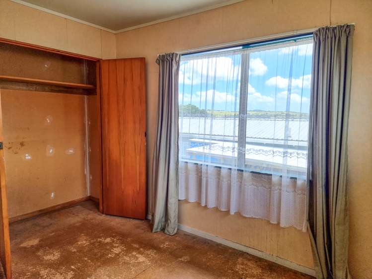 9a Mariner Street Rawene_14