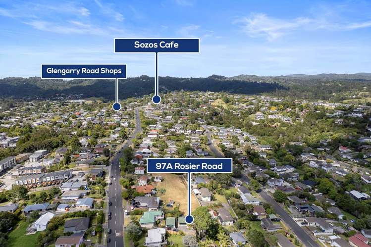 97a Rosier Road Glen Eden_13