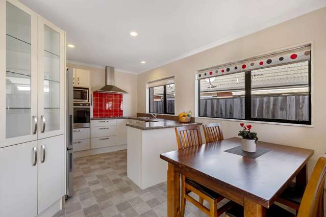 49/53 Parker Street Motueka_4
