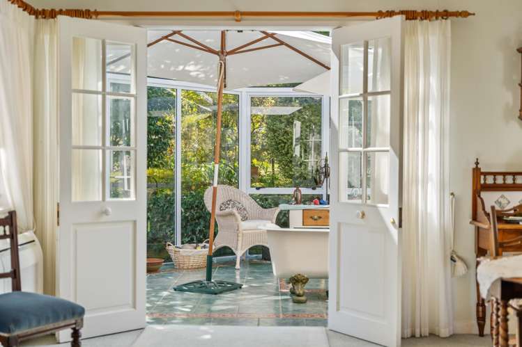 40 Wi Tako Street Manakau_17