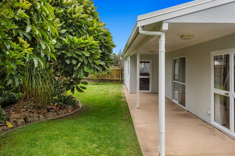 4 Marlin Drive Coastlands_16