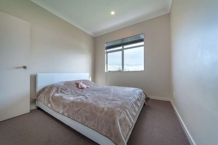 3 Concepts Way Flat Bush_10