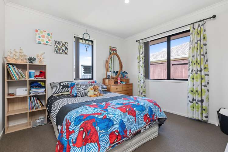 76 Carrington Drive Papamoa_16