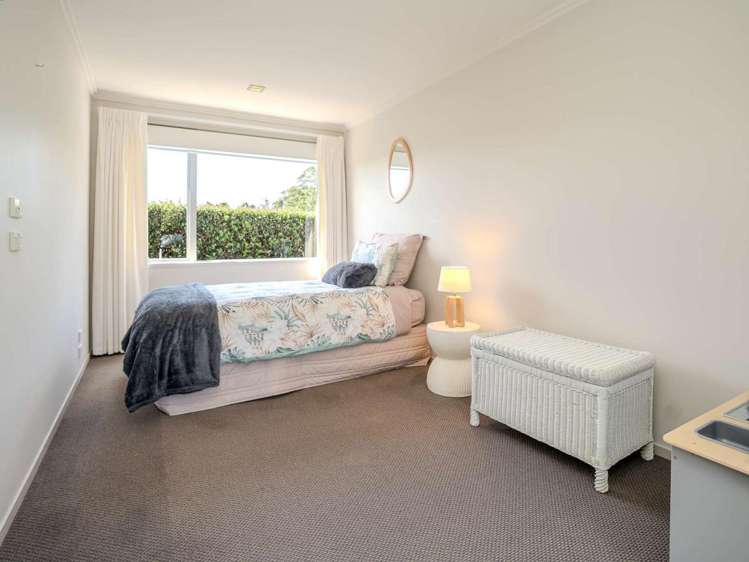 10 Access Heights Kerikeri_33