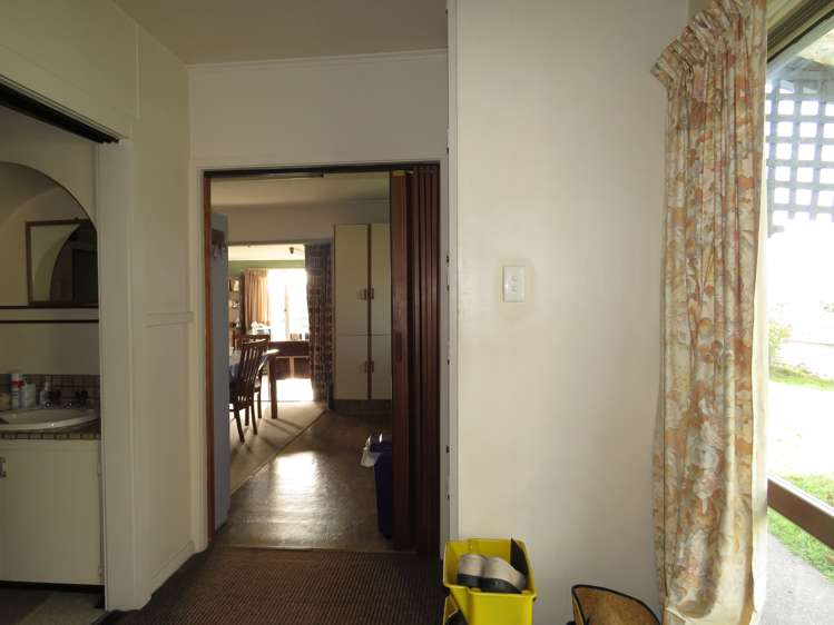 17 Russell Street Westport_23