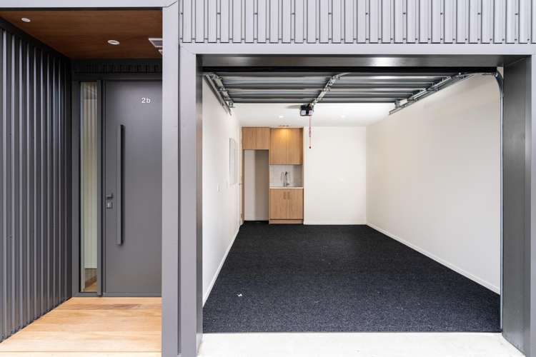 2A Omahina Street Raglan_14