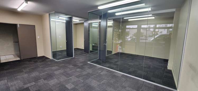2B/27 David Sidwell Place Stanmore Bay_2