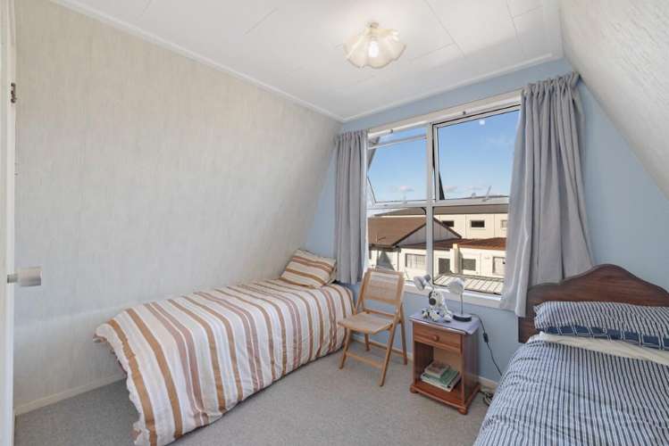 2/215 Fifteenth Avenue Tauranga South_6