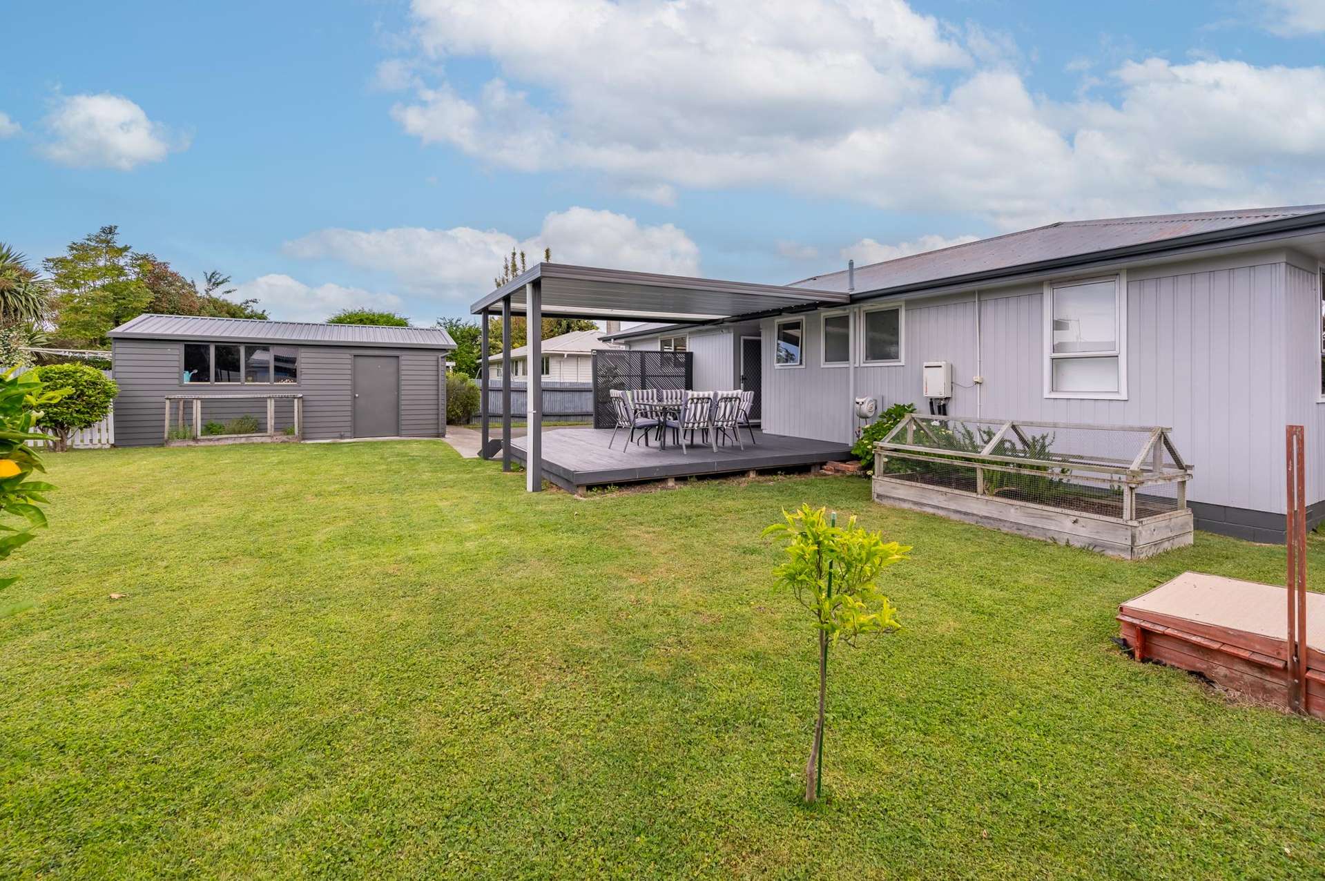 42 Plunket Street Tamatea_0