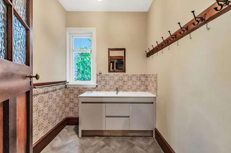 189 Beethams Road Leeston_25