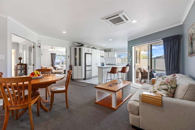 2 Ashmore Court Bethlehem_6