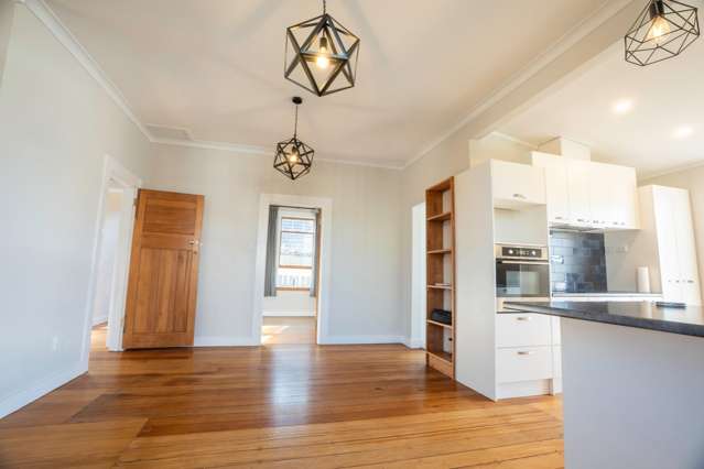 A/141 Colwill Road Massey_2