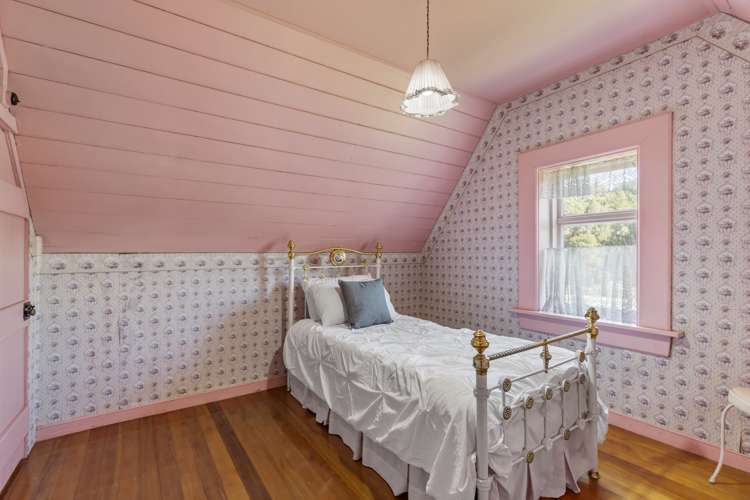 128 Main North Road Woodend_12