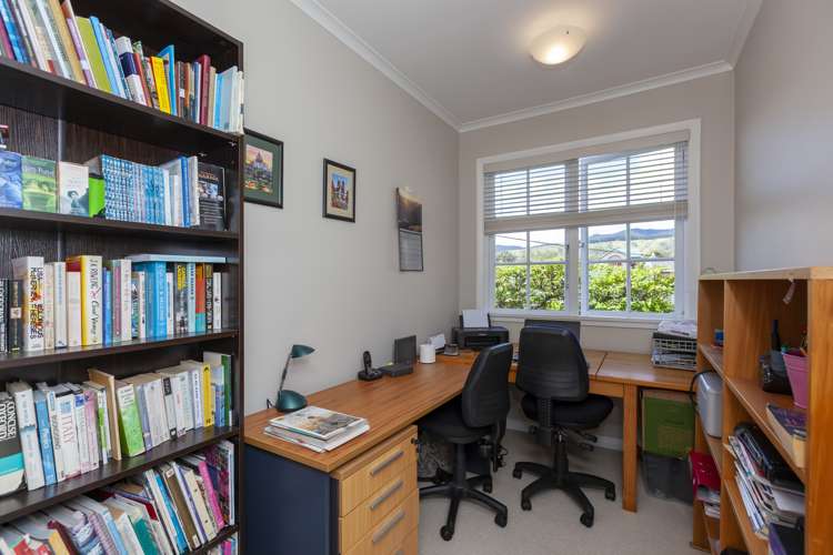 1 Rosetta Road Raumati South_11