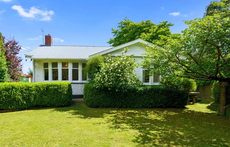 12 Daniel Street Martinborough_0
