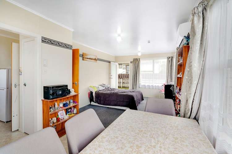 114A & B Tawa Street Melville_4