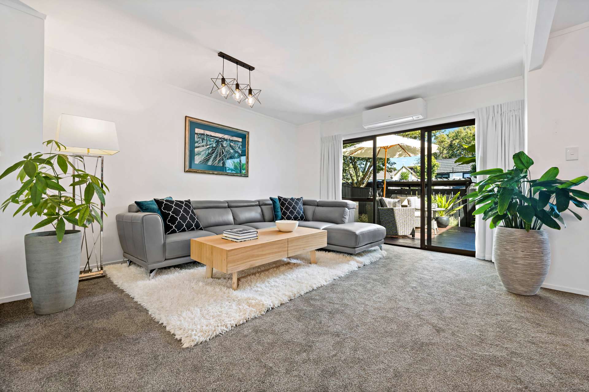 12 Wimbledon Way Remuera_0