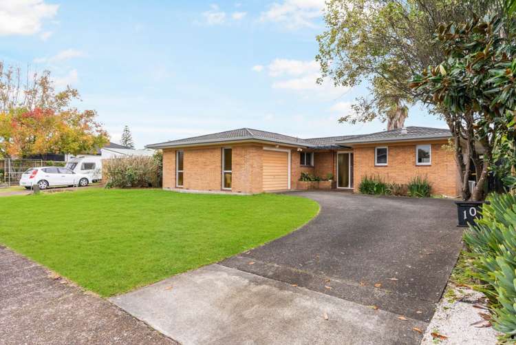 10 Lillian Place Orewa_13