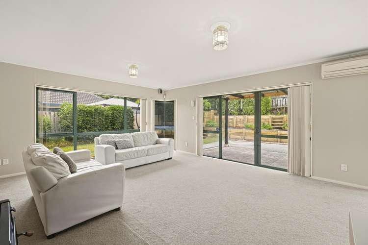 276 St Andrews Drive_1