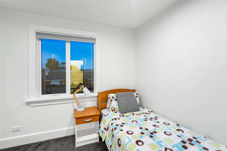 355 Cashel Street Linwood_12