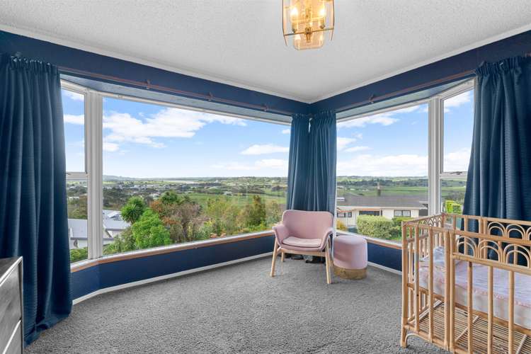 1 Panorama Place Dargaville_4