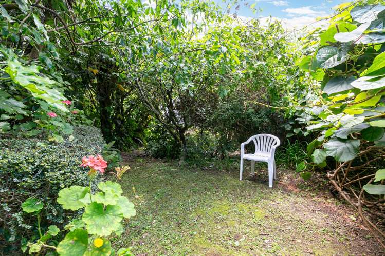 12 Roy Street Tawa_6