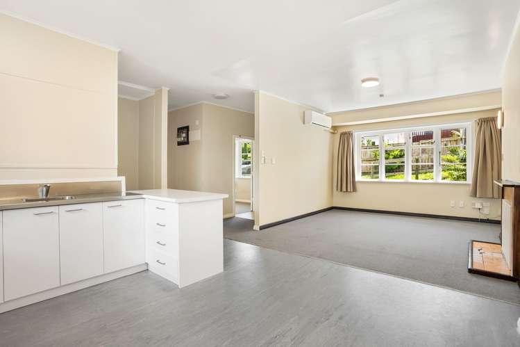 16 Westmere Crescent Westmere_12