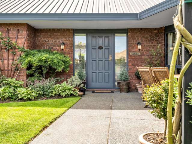 8 Stable Way Belfast_3