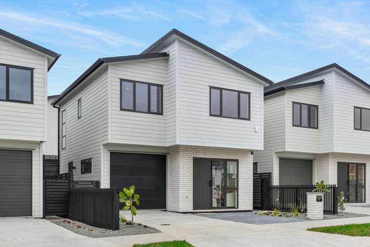 15 Cordyline Street Westgate_19