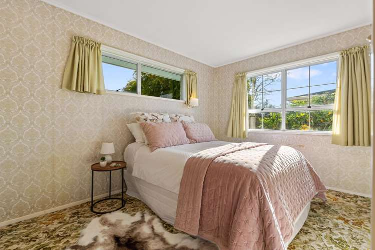 22 Kauri Crescent Matamata_12