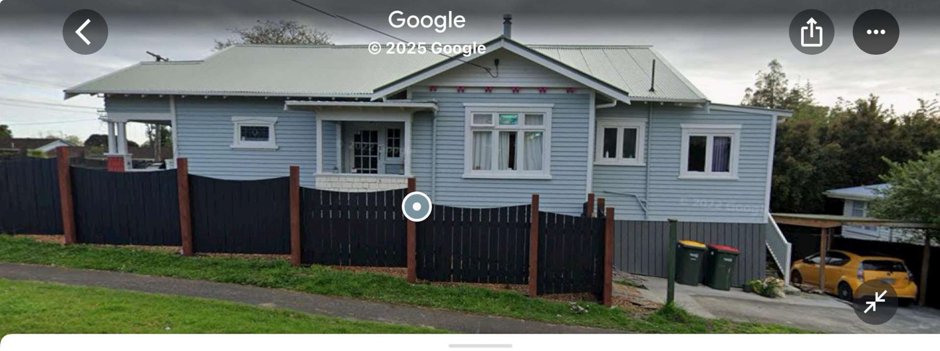 50 Hutchinson Avenue New Lynn_0