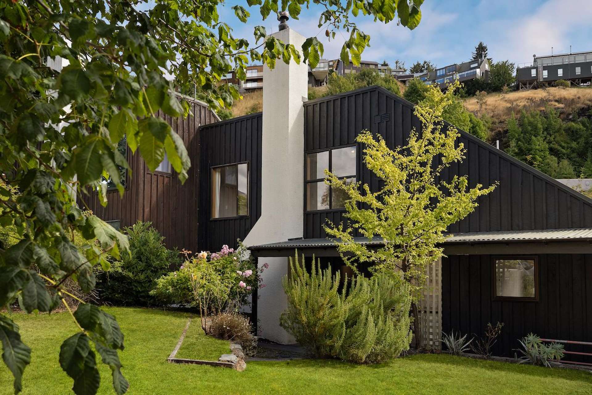 49 Goldfield Heights Goldfield Heights_0