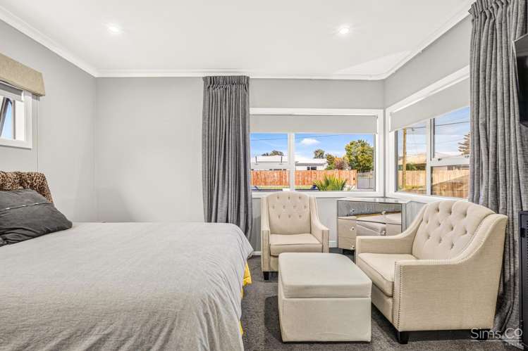 3 Kamahi Street Castlecliff_17