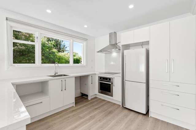 17 Kennedy Road Fairfield_4