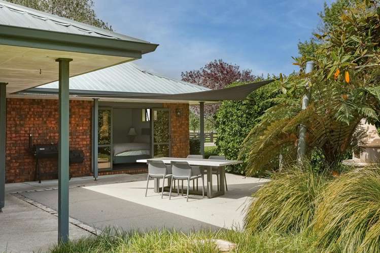 11 Victoria Road Westport_15