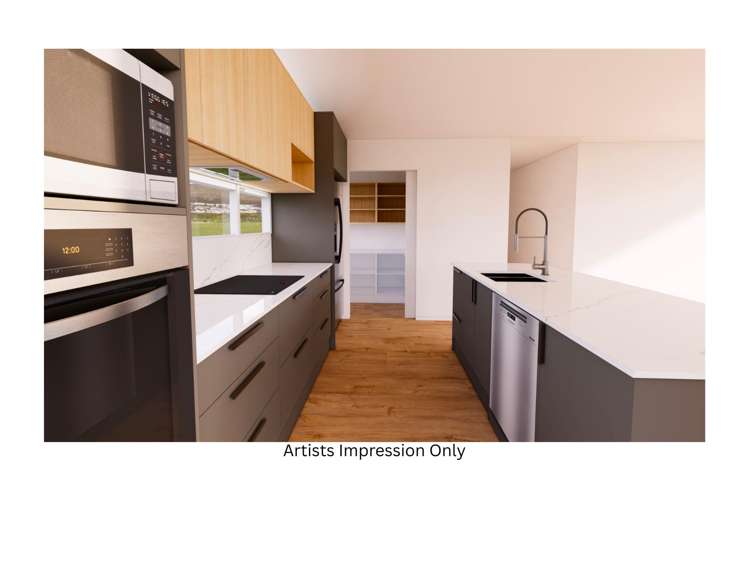 83 Nelson Street_3