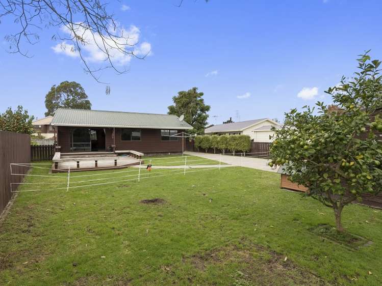 4 Riverton Place Fairview Downs_12