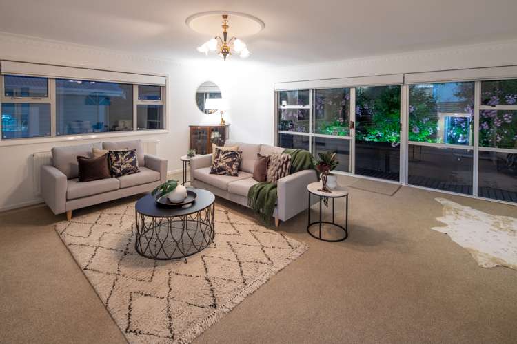 68 Maupuia Road Maupuia_19