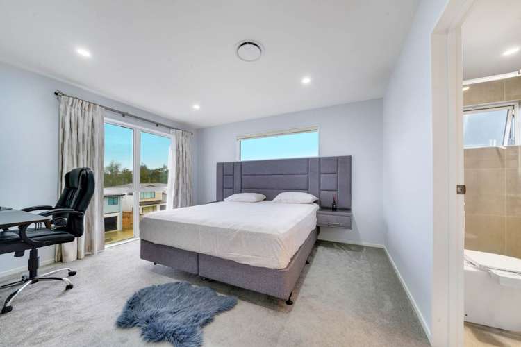 40 Drumnaconagher Road_4