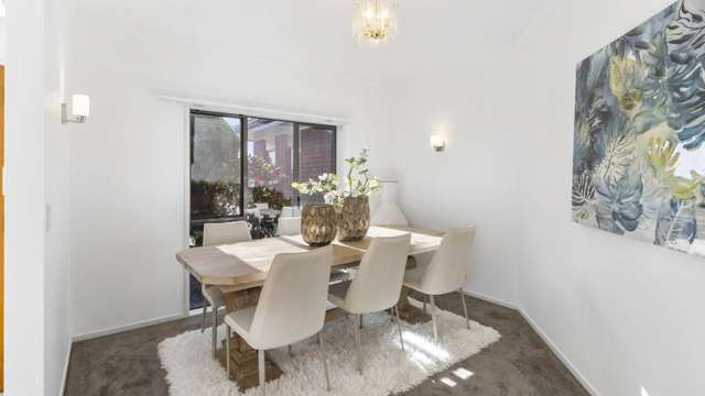 23 Gillard Place Eastern Beach_4