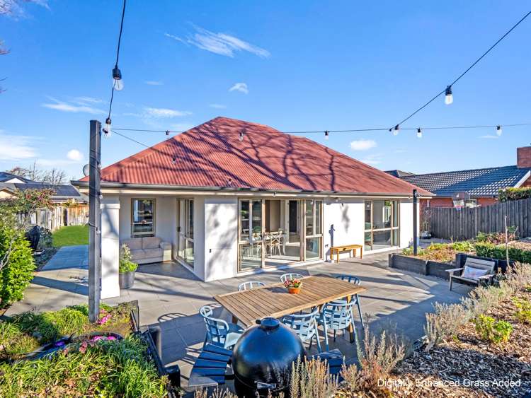 65 Woodhurst Drive Casebrook_27
