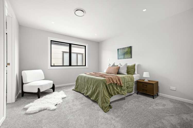 18 Pukeko Road Hobsonville_30