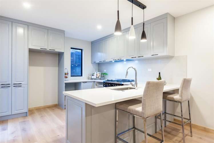 41 Kea Road Silverdale_5